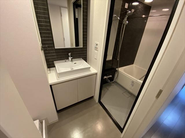 プライムメゾン浅草橋の物件内観写真