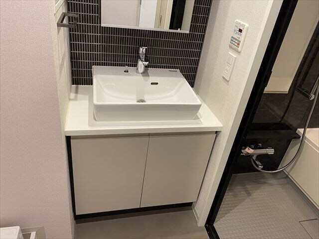 プライムメゾン浅草橋の物件内観写真