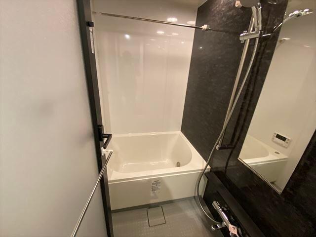 プライムメゾン浅草橋の物件内観写真