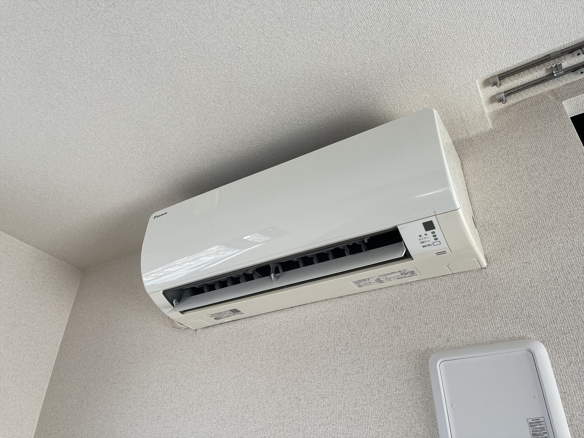 プライムメゾン浅草橋の物件内観写真