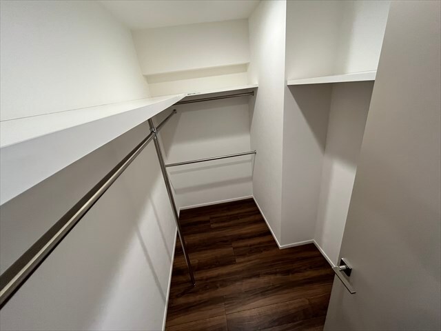 クオリタス浅草橋(QUALITAS浅草橋)の物件内観写真