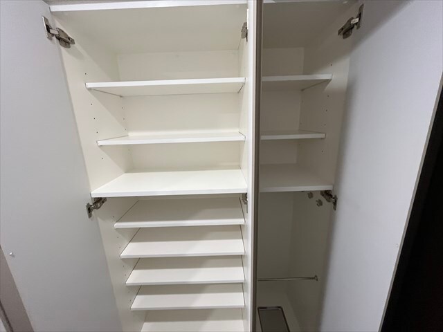 クオリタス浅草橋(QUALITAS浅草橋)の物件内観写真