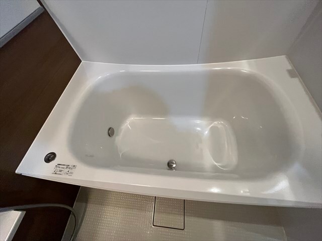 クオリタス浅草橋(QUALITAS浅草橋)の物件内観写真