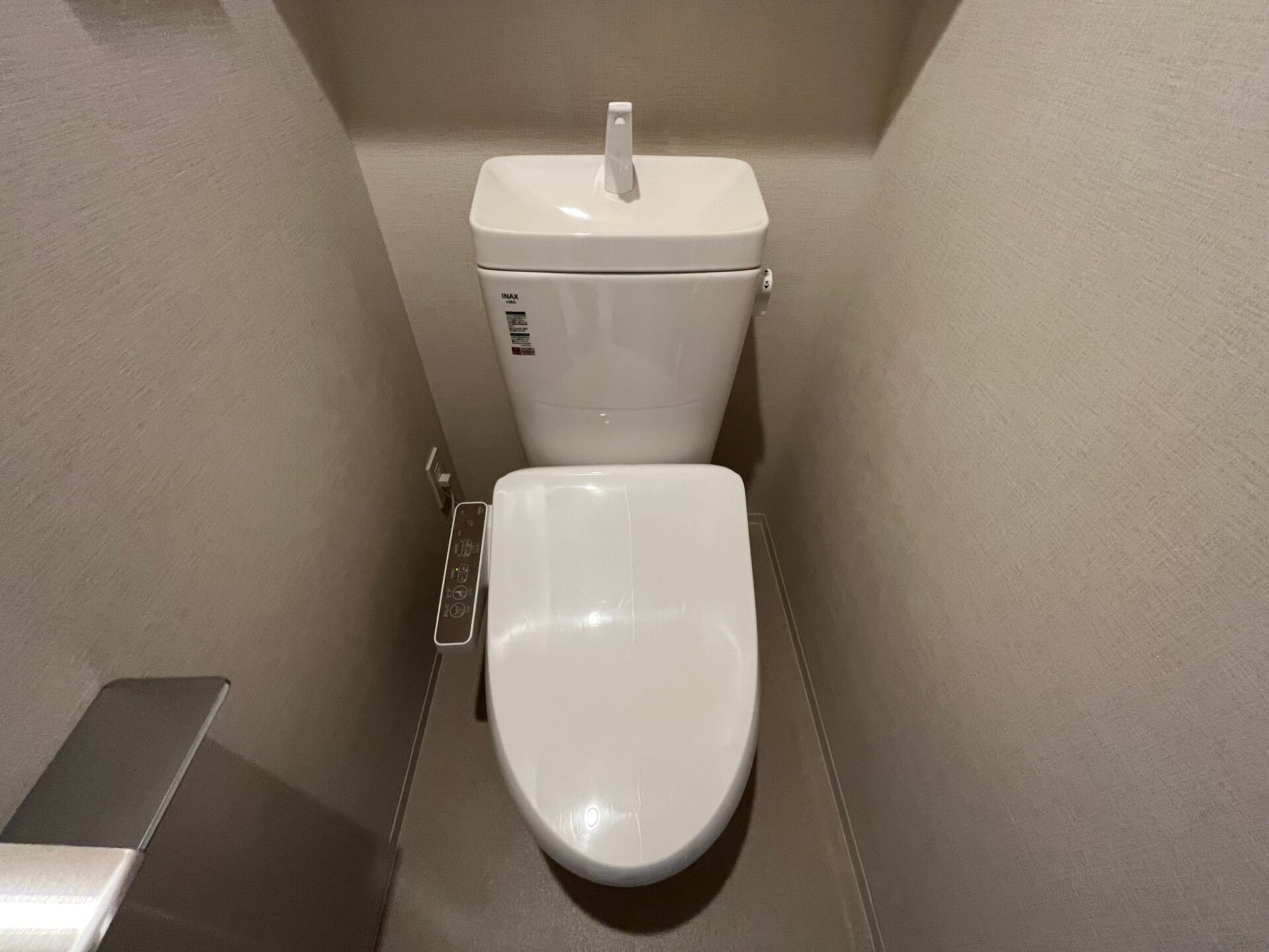 ワンルーフレジデンス上野御徒町の物件内観写真