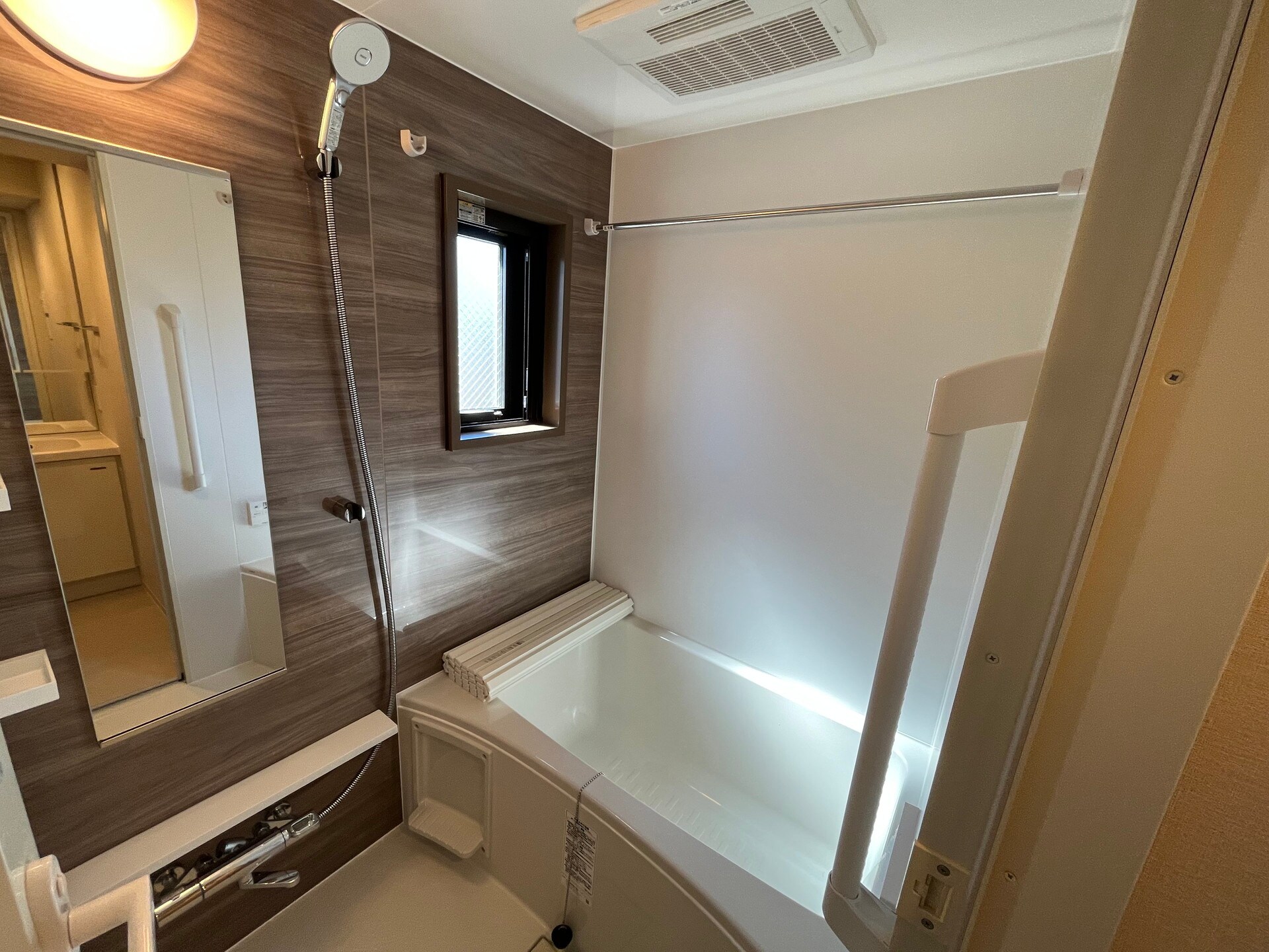 ワンルーフレジデンス上野御徒町の物件内観写真