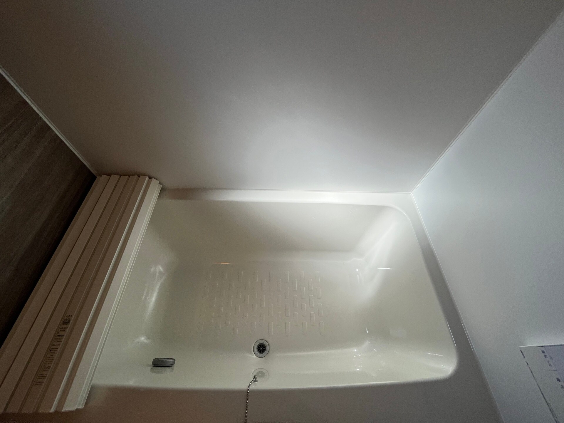 ワンルーフレジデンス上野御徒町の物件内観写真