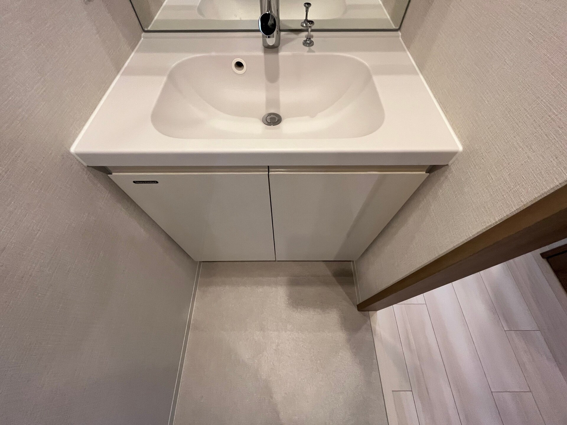 ワンルーフレジデンス上野御徒町の物件内観写真