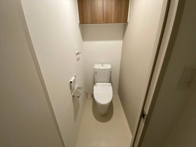 クオリタス浅草橋(QUALITAS浅草橋)の物件内観写真