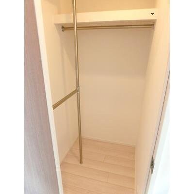 パークアクシス押上レジデンスの物件内観写真