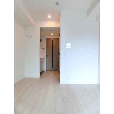 パークアクシス押上レジデンスの物件内観写真