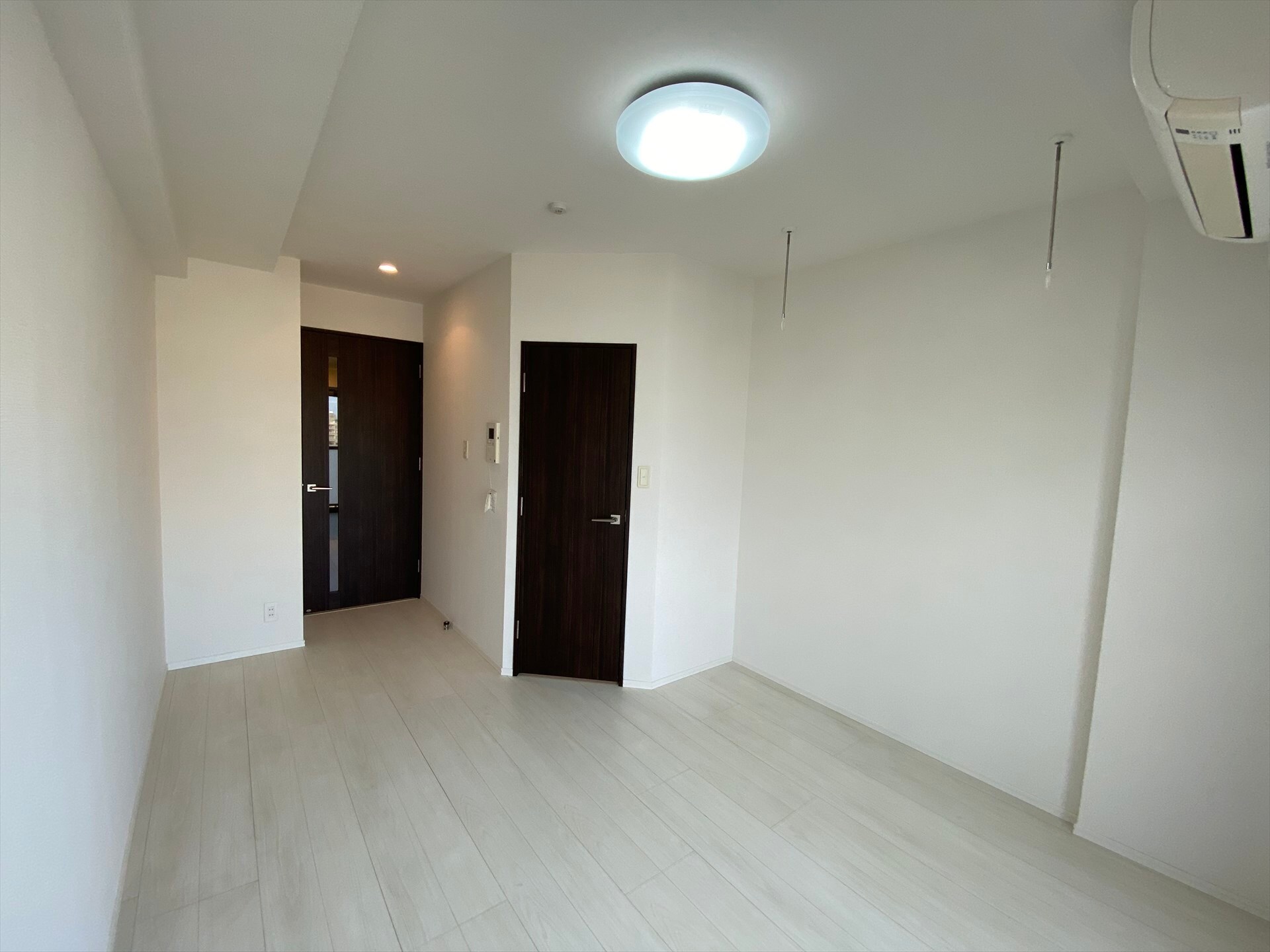 レジディア新御徒町IIの物件内観写真