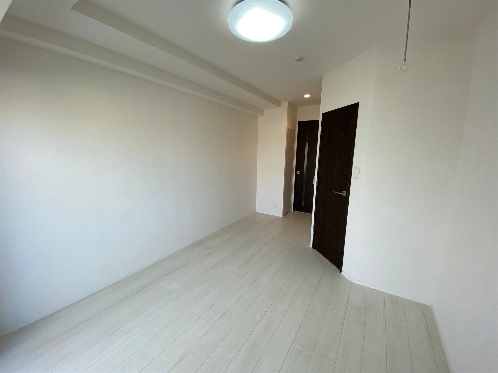 レジディア新御徒町IIの物件内観写真