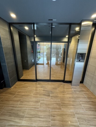 ボアビスタ上野御徒町の物件内観写真