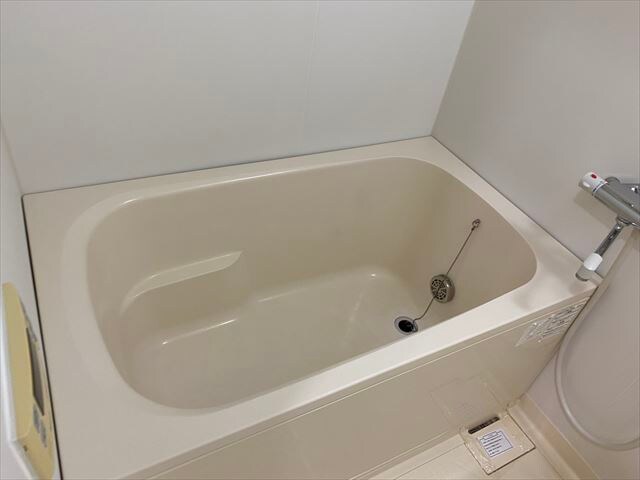 ラブールミノワの物件内観写真