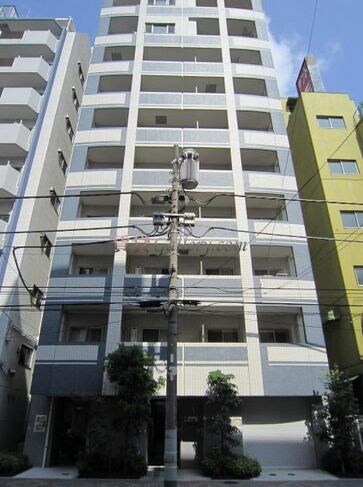 ラブールミノワの物件内観写真