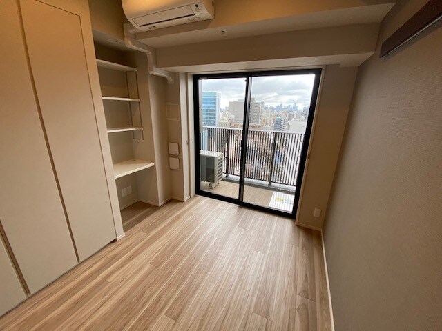 ルフォンプログレ上野稲荷町の物件内観写真