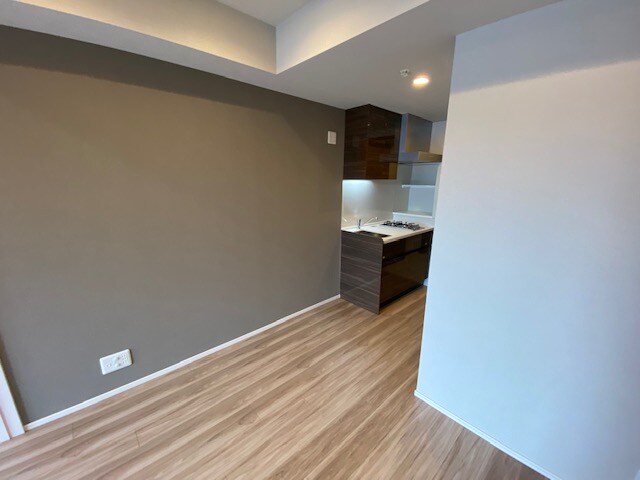 ルフォンプログレ上野稲荷町の物件内観写真