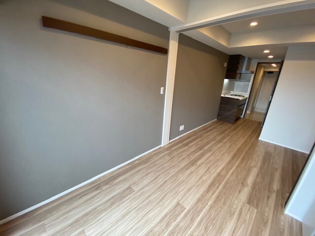 ルフォンプログレ上野稲荷町の物件内観写真