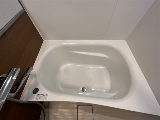 クオリタス浅草橋(QUALITAS浅草橋)の物件内観写真