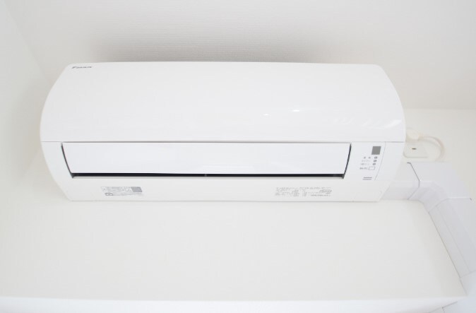 ジェイピーノイエ上野稲荷町(JP noie 上野稲荷町)の物件内観写真