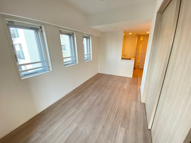 ジェイピーノイエ上野稲荷町(JP noie 上野稲荷町)の物件内観写真