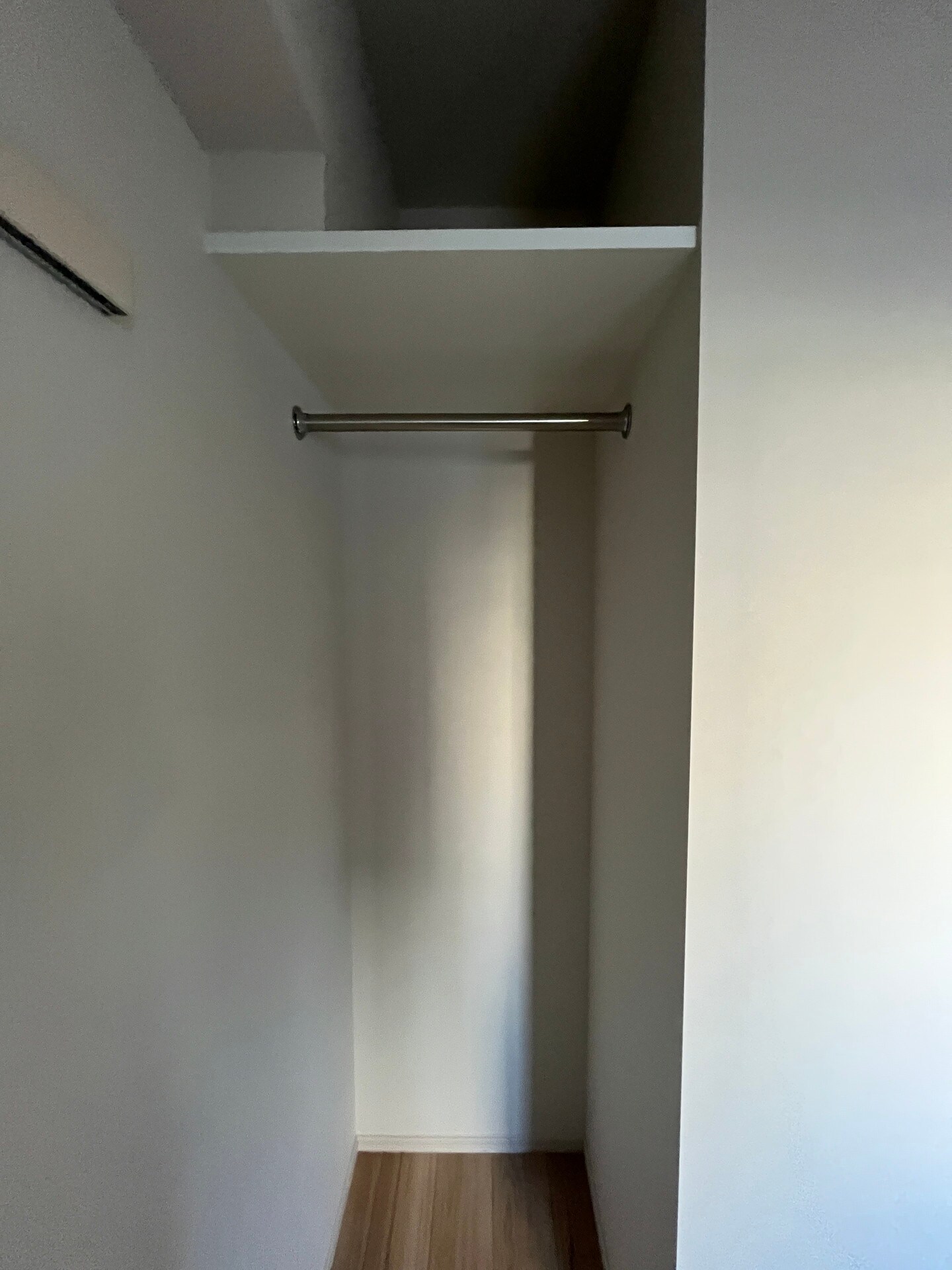 ルフォンプログレ上野マークスの物件内観写真