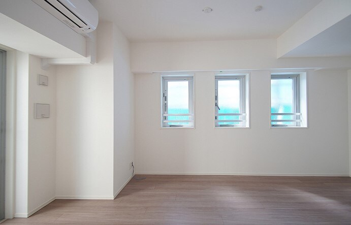 ジェイピーノイエ上野稲荷町(JP noie 上野稲荷町)の物件内観写真