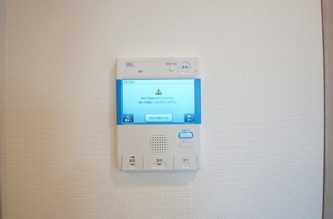 ジェイピーノイエ上野稲荷町(JP noie 上野稲荷町)の物件内観写真