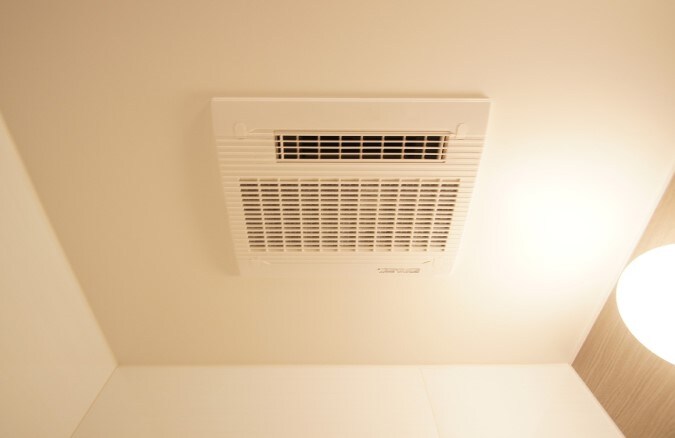 ジェイピーノイエ上野稲荷町(JP noie 上野稲荷町)の物件内観写真