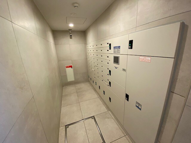 ジェイピーノイエ上野稲荷町(JP noie 上野稲荷町)の物件内観写真