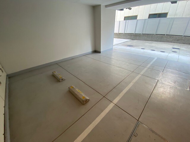 ジェイピーノイエ上野稲荷町(JP noie 上野稲荷町)の物件内観写真