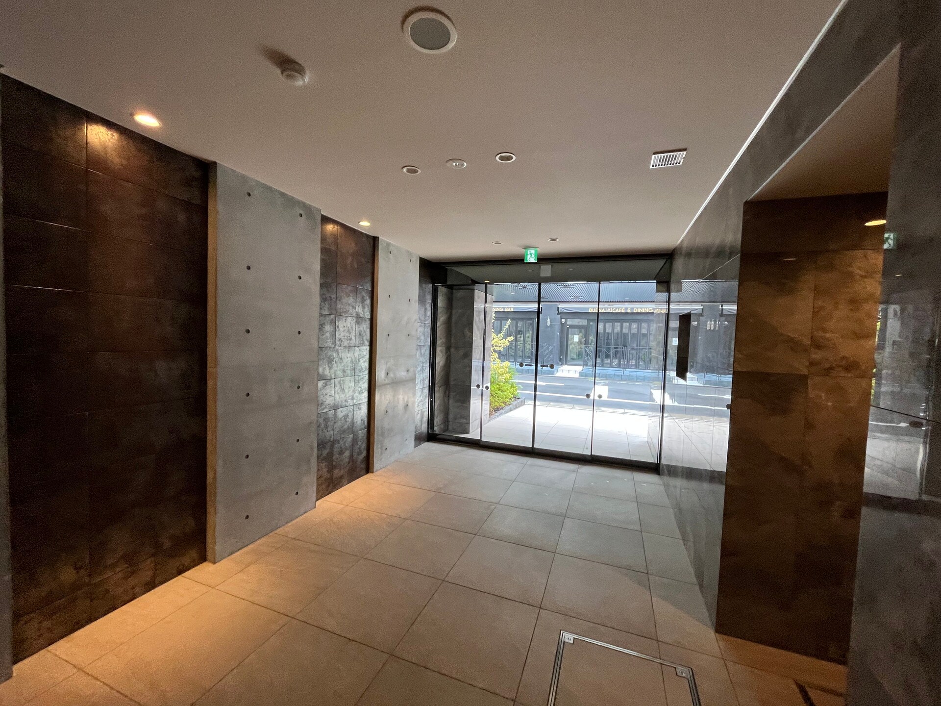 リビオメゾン両国ノースの物件内観写真