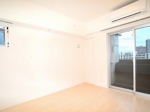 ステージファースト蔵前アジールコートの物件内観写真