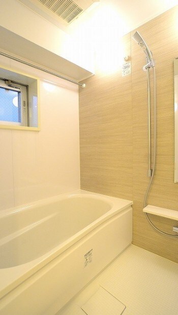 ステージファースト蔵前アジールコートの物件内観写真