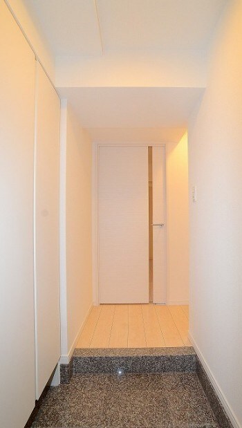 ステージファースト蔵前アジールコートの物件内観写真