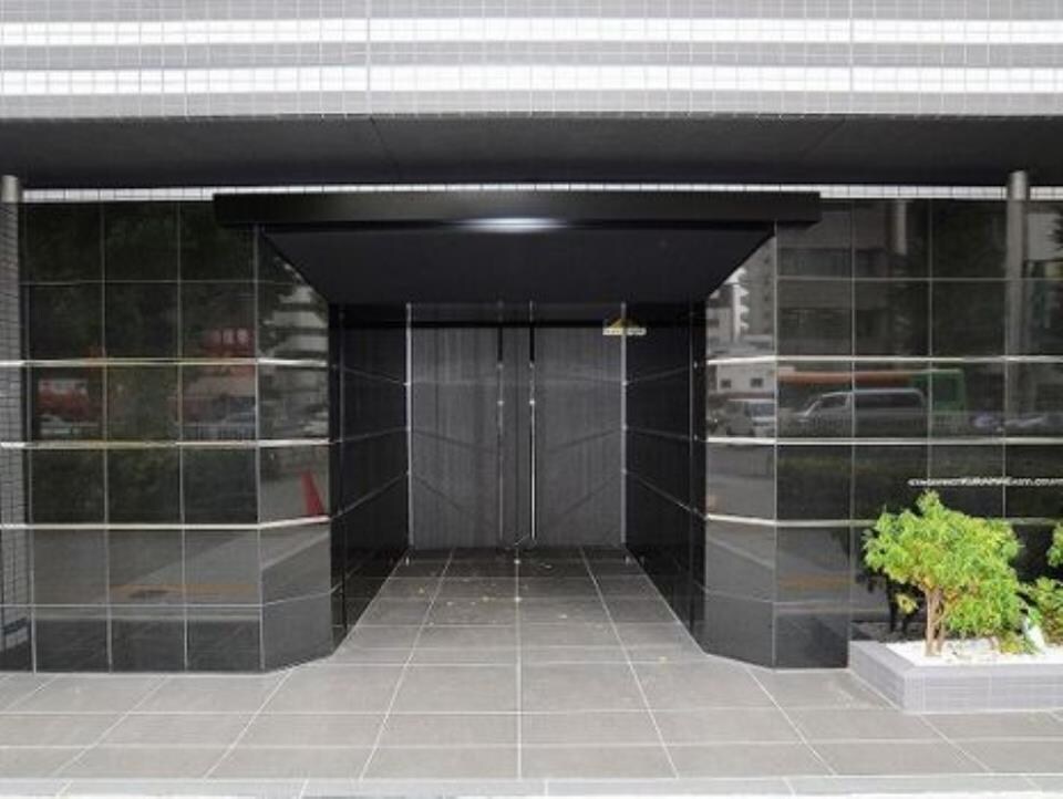 ステージファースト蔵前アジールコートの物件内観写真