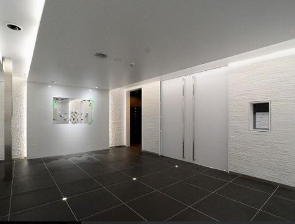 ステージファースト蔵前アジールコートの物件内観写真