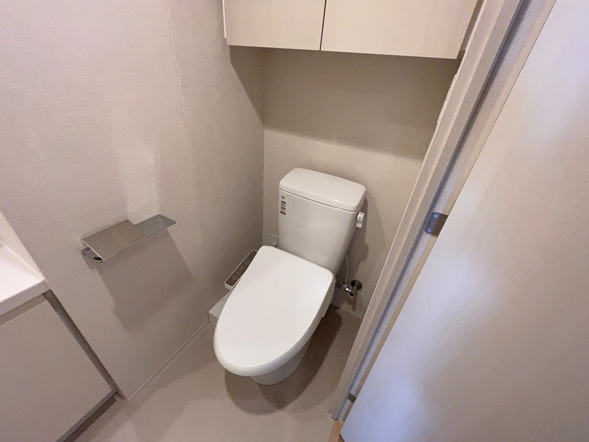 ワンルーフレジデンス上野御徒町の物件内観写真