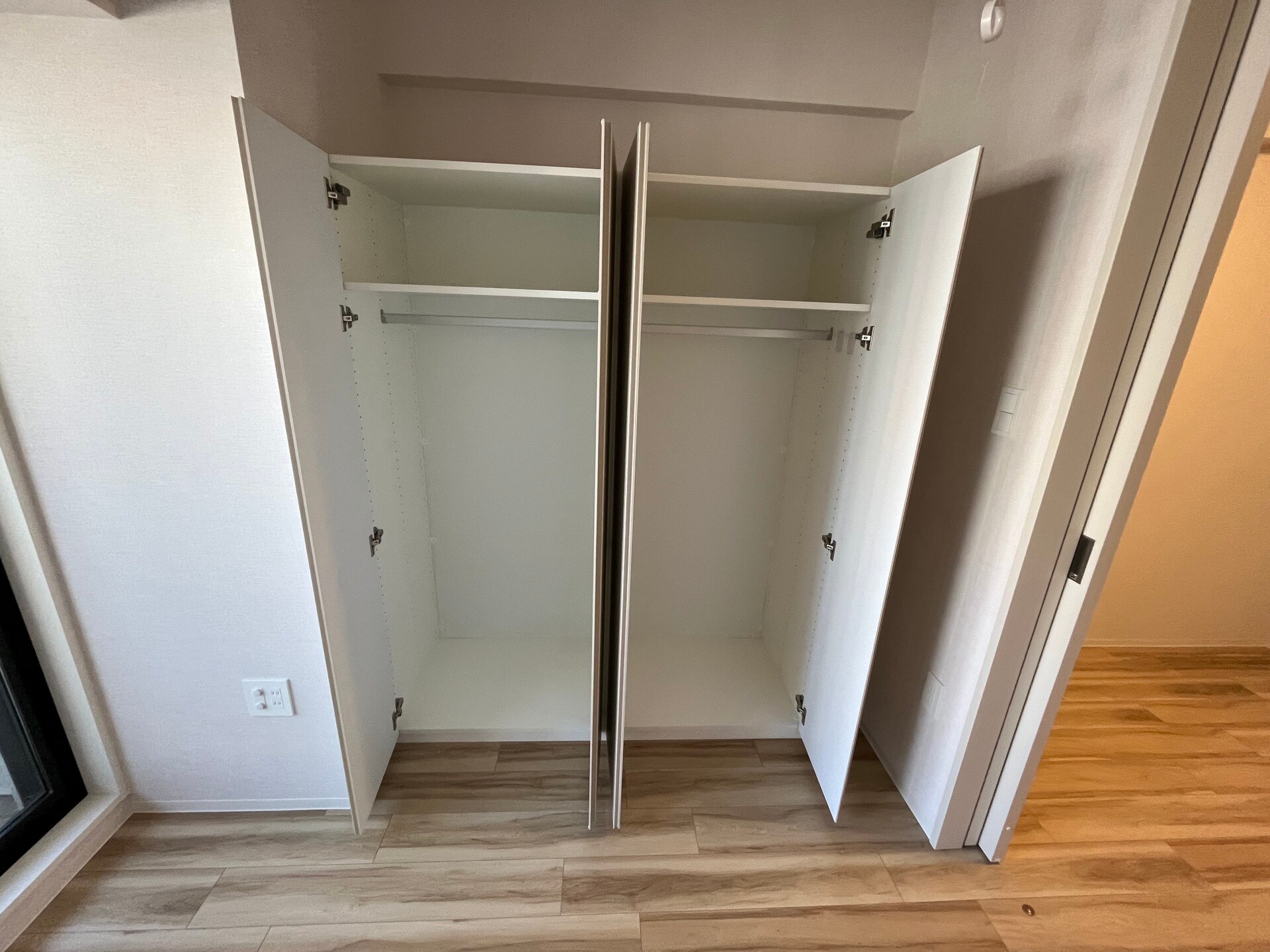 ワンルーフレジデンス上野御徒町の物件内観写真