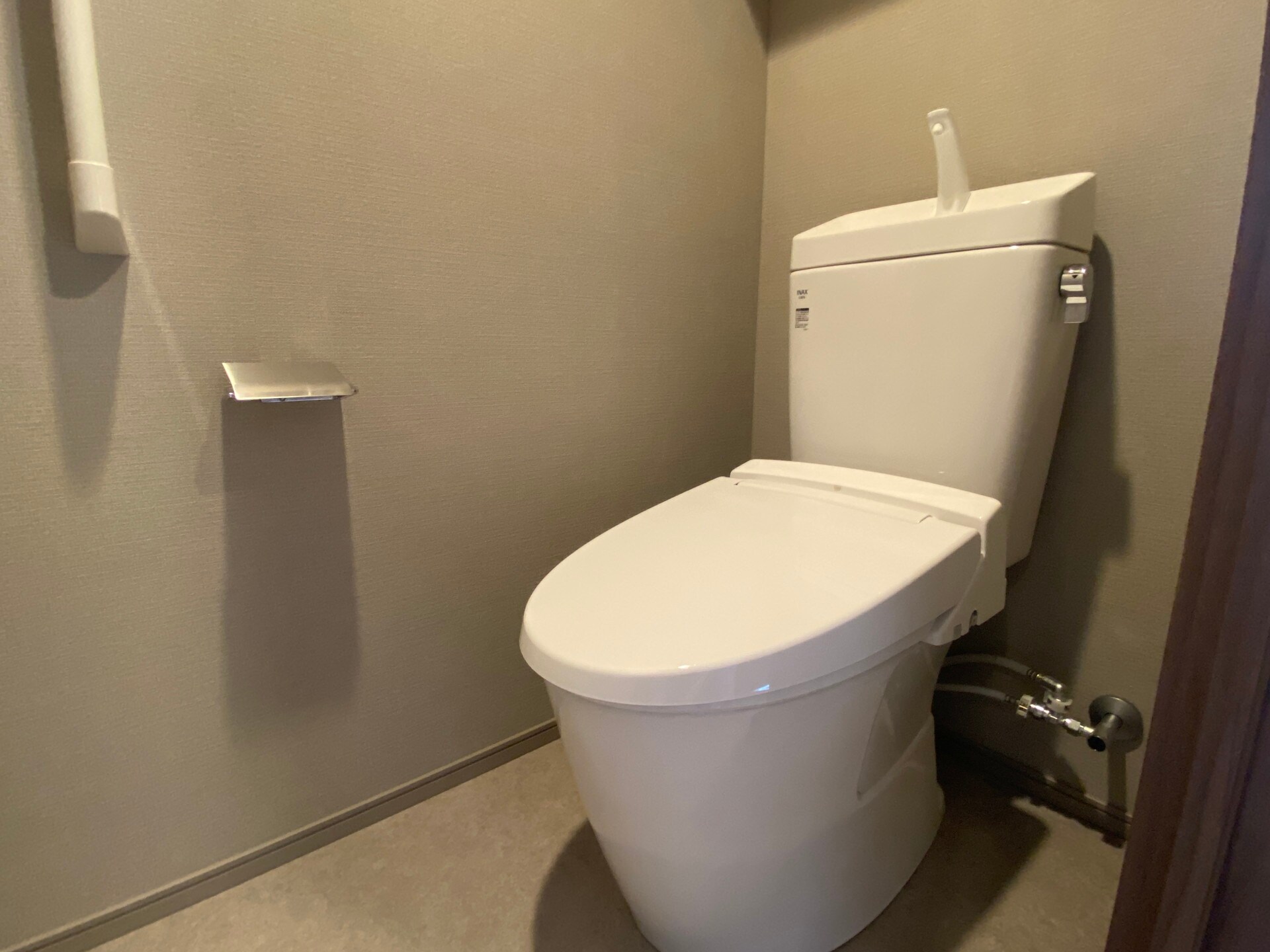 コンフォリア東上野の物件内観写真