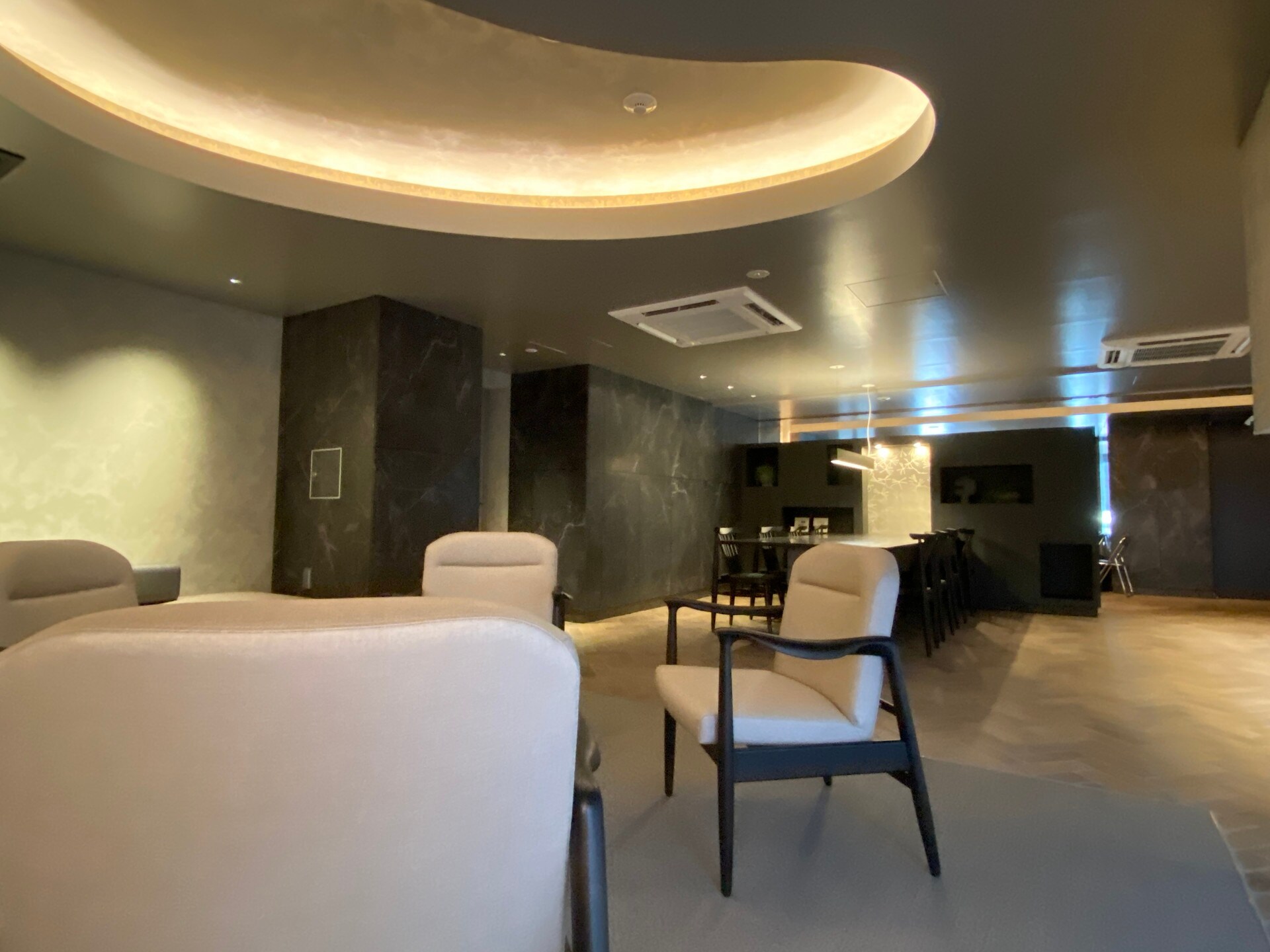 コンフォリア東上野の物件内観写真