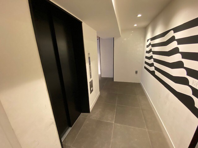 ログ上野駅前の物件内観写真