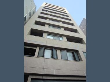 レクセルマンション上野松が谷の物件内観写真