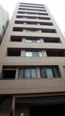 レクセルマンション上野松が谷の物件内観写真