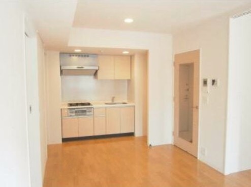 パークアクシス仲御徒町の物件内観写真