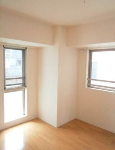 パークアクシス仲御徒町の物件内観写真