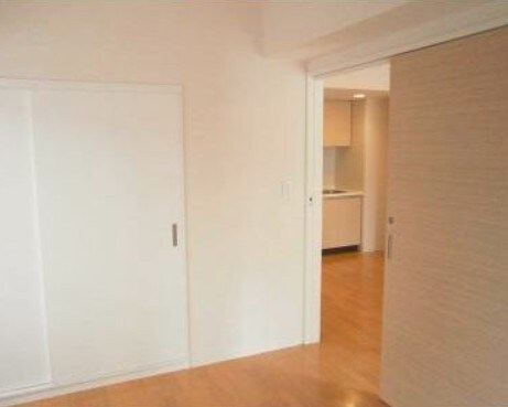 パークアクシス仲御徒町の物件内観写真