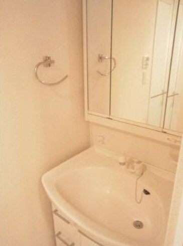 パークアクシス仲御徒町の物件内観写真