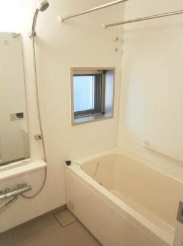 パークアクシス仲御徒町の物件内観写真