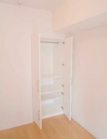 パークアクシス仲御徒町の物件内観写真